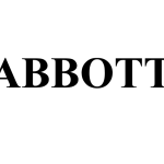 SOMALI: SOMALILAND OGAYSIIS GANACSI: ABBOTT LABORATORIES