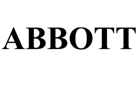 SOMALI: SOMALILAND OGAYSIIS GANACSI: ABBOTT LABORATORIES