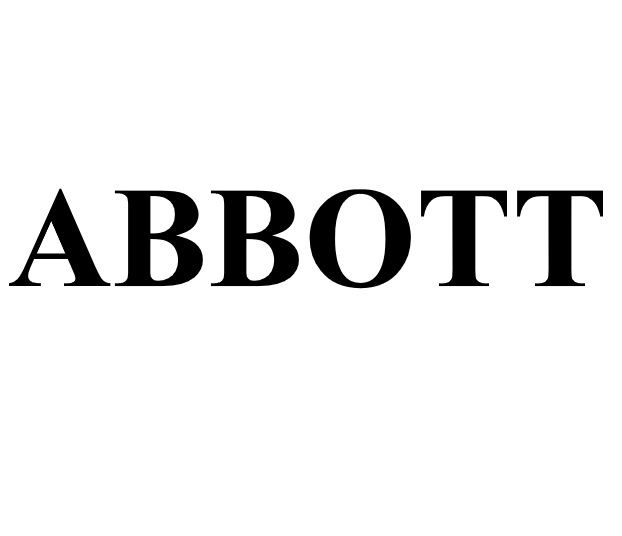 ENGLISH: SOMALILAND TRADEMARK CAUTIONARY NOTICE: ABBOTT LABORATORIES