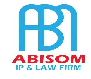 ABISOM IP AND LAW FIRM