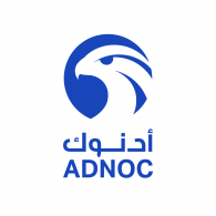 Abu Dhabi National Oil Company
