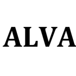 SOMALI: SOMALILAND: OGAYSIIS MUHIIM AH: NATIONAL PAINTS HOLDINGS LTD