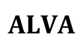 SOMALI: SOMALILAND: OGAYSIIS MUHIIM AH: NATIONAL PAINTS HOLDINGS LTD