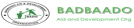 Badbaado Aid and Development Organization