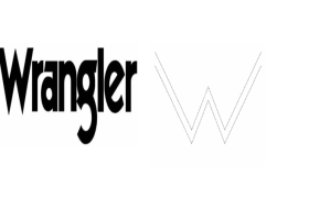SOMALI: OGAYSIIS MUHIIM AH: WRANGLER APPAREL CORP.