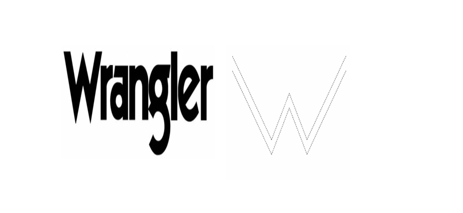 SOMALI: OGAYSIIS MUHIIM AH: WRANGLER APPAREL CORP.