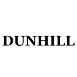 SOMALI: SOMALILAND OGAYSIIS CALAAMAD-GANACSI: DUNHILL TOBACCO OF LONDON LIMITED