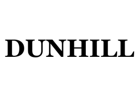 SOMALI: SOMALILAND OGAYSIIS CALAAMAD-GANACSI: DUNHILL TOBACCO OF LONDON LIMITED