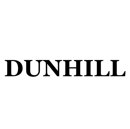 ENGLISH: SOMALILAND TRADEMARK CAUTIONARY NOTICE: DUNHILL TOBACCO OF LONDON LIMITED