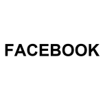 SOMALI: SOMALILAND OGAYSIIS CALAAMAD-GANACSI: META PLATFORMS, INC.