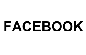 SOMALI: SOMALILAND OGAYSIIS CALAAMAD-GANACSI: META PLATFORMS, INC.