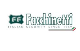 SOMALI: SOMALILAND OGAYSIIS GANACSI OO MUHIIM AH: F.LLI FACCHINETTI S.P.A.