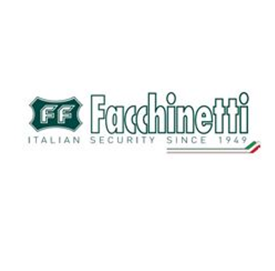 ENGLISH: SOMALILAND TRADEMARK CAUTIONARY NOTICE: F.LLI FACCHINETTI S.P.A.