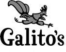 Galito's