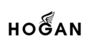 SOMALI: SOMALILAND OGAYSIIS CALAAMAD-GANACSI (HOGAN): TOD'S S.P.A.