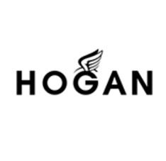 ENGLISH: SOMALILAND TRADEMARK (HOGAN) CAUTIONARY NOTICE: TOD'S S.P.A.