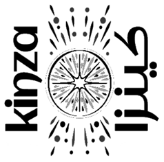 image-22.png