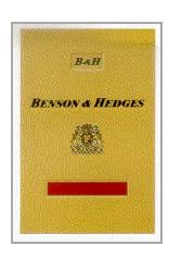 image-42.png