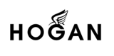 image-48.png