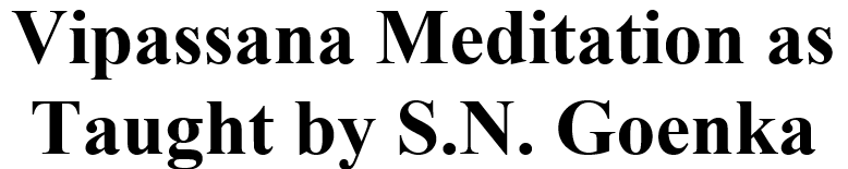 image-6.png