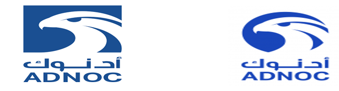 labada-adnoc-2.PNG