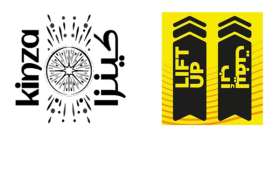 SOMALI: SOMALILAND OGAYSIIS MUHIIM AH: ALJAMEEL INTERNATIONAL CO., LTD