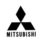 ENGLISH: CAUTIONARY NOTICE: MITSUBISHI SHOJI KABUSHIKI KAISHA