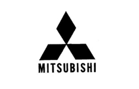 ENGLISH: CAUTIONARY NOTICE: MITSUBISHI SHOJI KABUSHIKI KAISHA