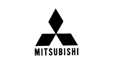 ENGLISH: CAUTIONARY NOTICE: MITSUBISHI SHOJI KABUSHIKI KAISHA