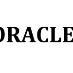 SOMALI: OGAYSIIS MUHIIM AH: SHIRKADA ORACLE INTERNATIONAL CORPORATION