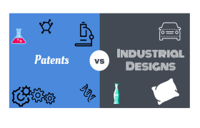 Somalia Announces Official Launch of Industrial Design and Patent Registration and Protection in 2026