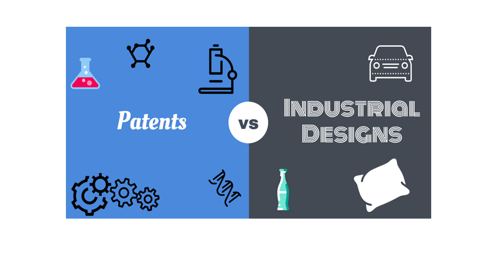 Somalia Announces Official Launch of Industrial Design and Patent Registration and Protection in 2026