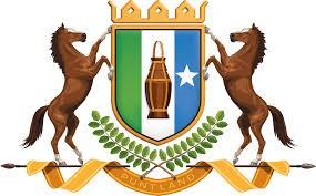 Puntland State of Somalia