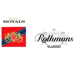 SOMALI: SOMALILAND OGAYSIIS CALAAMAD-GANACSI: ROTHMANS OF PALL MALL LIMITED
