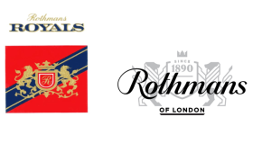 SOMALI: SOMALILAND OGAYSIIS CALAAMAD-GANACSI: ROTHMANS OF PALL MALL LIMITED