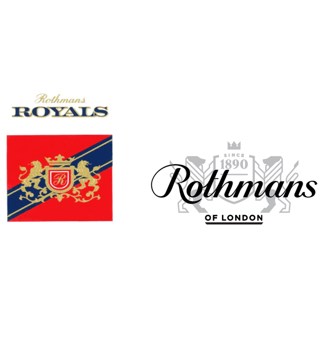 SOMALI: SOMALILAND OGAYSIIS CALAAMAD-GANACSI: ROTHMANS OF PALL MALL LIMITED