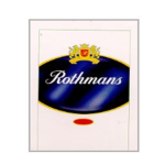 SOMALI: SOMALILAND OGAYSIIS CALAAMAD-GANACSI: ROTHMANS OF PALL MALL LIMITED