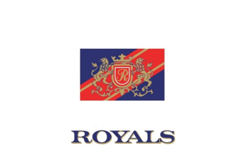 Rothmans of Pall Mall Limited