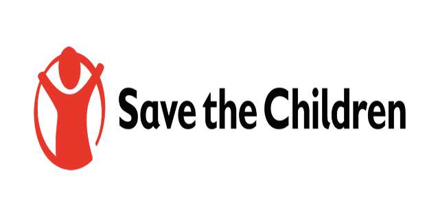 Save the children