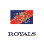 SOMALI: SOMALILAND OGAYSIIS MUHIIM AH: ROTHMANS OF PALL MALL LIMITED