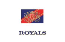 ENGLISH: SOMALILAND CAUTIONARY NOTICE: ROTHMANS OF PALL MALL LIMITED
