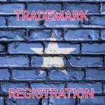 Everything You Need to Know About Trademarks in Somalia