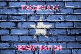 Everything You Need to Know About Trademarks in Somalia