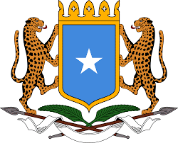 Federal Republic of Somalia