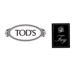 SOMALI: SOMALILAND OGAYSIIS CALAAMAD-GANACSIYEEDKA (TOD'S & FAY): TOD'S S.P.A.
