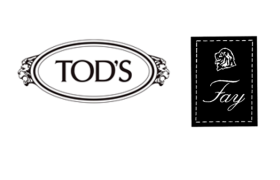 SOMALI: SOMALILAND OGAYSIIS CALAAMAD-GANACSIYEEDKA (TOD'S & FAY): TOD'S S.P.A.