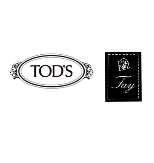 ENGLISH: SOMALILAND TRADEMARK (TOD'S & FAY) CAUTIONARY NOTICE: TOD'S S.P.A.