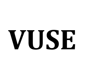 ENGLISH: SOMALILAND TRADEMARK CAUTIONARY NOTICE: NICOVENTURES HOLDINGS LIMITED