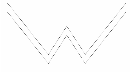 w-stitch-mark-2.PNG