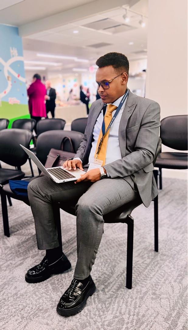 WhatsApp Image 2025-11-18 at 02.44.00_1fbd39f6